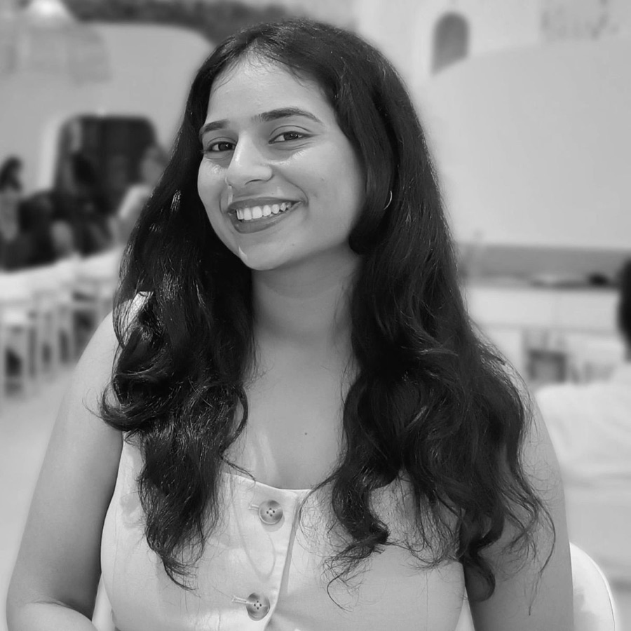 Khushi Majithiya